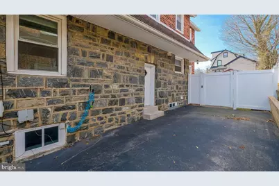 816 Foss Avenue, Drexel Hill, PA 19026 - Photo 31