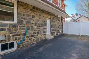 816 Foss Ave, Drexel Hill, PA 19026 - Photo 31