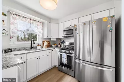 508 Circle Drive, Havertown, PA 19083 - Photo 13