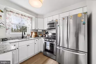 508 Circle Dr, Havertown, PA 19083 - Photo 13