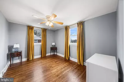 508 Circle Drive, Havertown, PA 19083 - Photo 23