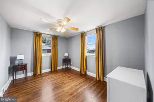 508 Circle Dr, Havertown, PA 19083 - Photo 23