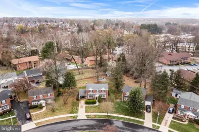 508 Circle Drive, Havertown, PA 19083 - Photo 29