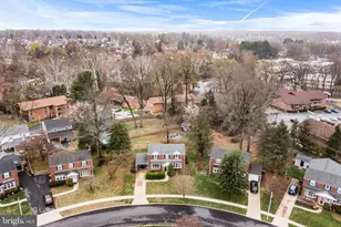 508 Circle Dr, Havertown, PA 19083 - Photo 29