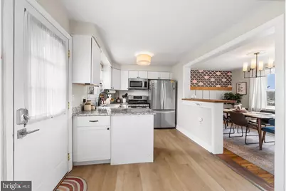 508 Circle Drive, Havertown, PA 19083 - Photo 11