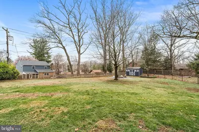 508 Circle Drive, Havertown, PA 19083 - Photo 25