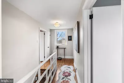 508 Circle Drive, Havertown, PA 19083 - Photo 17