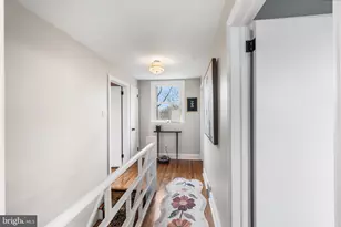 508 Circle Dr, Havertown, PA 19083 - Photo 17