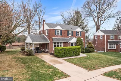 508 Circle Drive, Havertown, PA 19083 - Photo 3