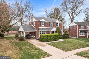 508 Circle Dr, Havertown, PA 19083 - Photo 3