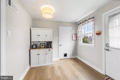 508 Circle Drive, Havertown, PA 19083 - Photo 15