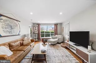 508 Circle Dr, Havertown, PA 19083 - Photo 7