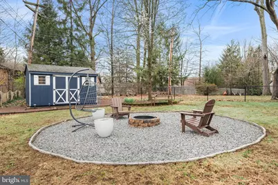 508 Circle Drive, Havertown, PA 19083 - Photo 27