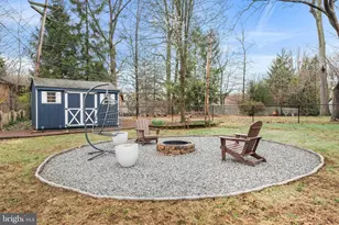 508 Circle Dr, Havertown, PA 19083 - Photo 27