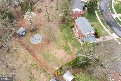 508 Circle Drive, Havertown, PA 19083 - Photo 35