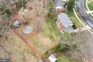 508 Circle Dr, Havertown, PA 19083 - Photo 35