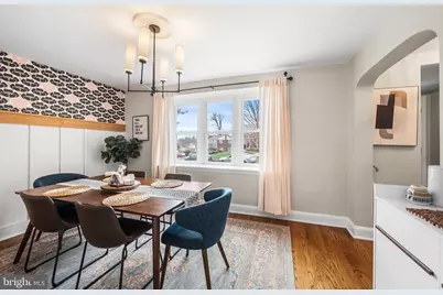 508 Circle Drive, Havertown, PA 19083 - Photo 9