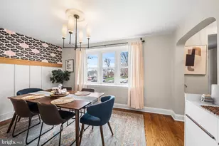 508 Circle Dr, Havertown, PA 19083 - Photo 9