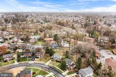 508 Circle Drive, Havertown, PA 19083 - Photo 31