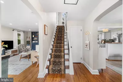 508 Circle Drive, Havertown, PA 19083 - Photo 5