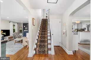 508 Circle Dr, Havertown, PA 19083 - Photo 5