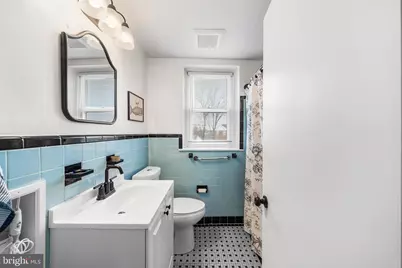 508 Circle Drive, Havertown, PA 19083 - Photo 21