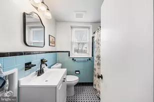 508 Circle Dr, Havertown, PA 19083 - Photo 21