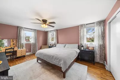 508 Circle Drive, Havertown, PA 19083 - Photo 19