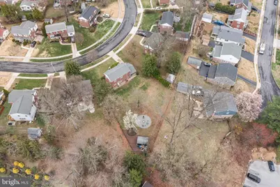 508 Circle Drive, Havertown, PA 19083 - Photo 33