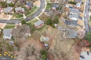 508 Circle Dr, Havertown, PA 19083 - Photo 33