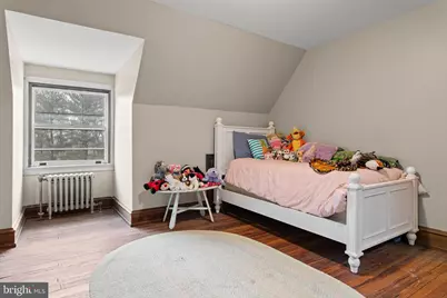 846 Maplewood Road, Wayne, PA 19087 - Photo 45