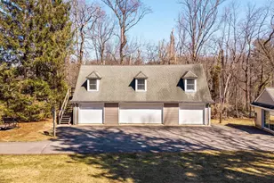 846 Maplewood Rd, Wayne, PA 19087 - Photo 53