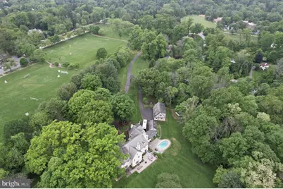 846 Maplewood Road, Wayne, PA 19087 - Photo 3