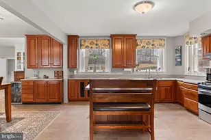 846 Maplewood Rd, Wayne, PA 19087 - Photo 15