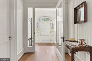 846 Maplewood Rd, Wayne, PA 19087 - Photo 5