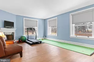 846 Maplewood Rd, Wayne, PA 19087 - Photo 33