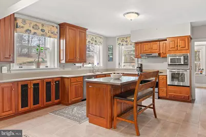 846 Maplewood Road, Wayne, PA 19087 - Photo 17