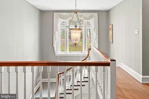 846 Maplewood Rd, Wayne, PA 19087 - Photo 25