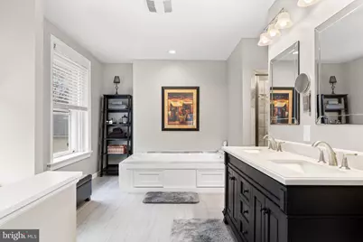 846 Maplewood Road, Wayne, PA 19087 - Photo 35