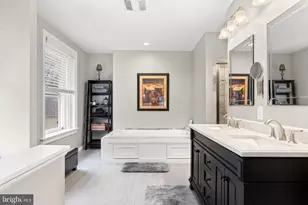 846 Maplewood Rd, Wayne, PA 19087 - Photo 35