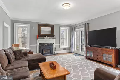 846 Maplewood Road, Wayne, PA 19087 - Photo 19