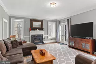 846 Maplewood Rd, Wayne, PA 19087 - Photo 19