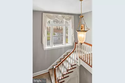 846 Maplewood Road, Wayne, PA 19087 - Photo 27