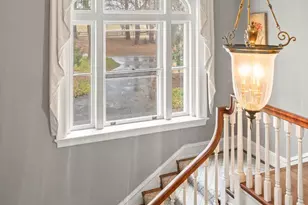 846 Maplewood Rd, Wayne, PA 19087 - Photo 27