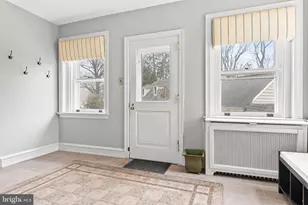 846 Maplewood Rd, Wayne, PA 19087 - Photo 21