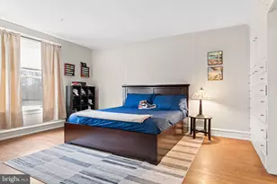 846 Maplewood Rd, Wayne, PA 19087 - Photo 37