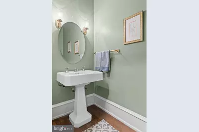 846 Maplewood Road, Wayne, PA 19087 - Photo 23