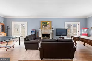 846 Maplewood Rd, Wayne, PA 19087 - Photo 11