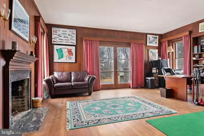 846 Maplewood Road, Wayne, PA 19087 - Photo 13