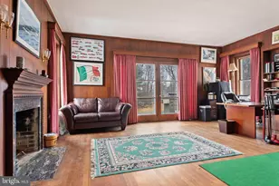 846 Maplewood Rd, Wayne, PA 19087 - Photo 13